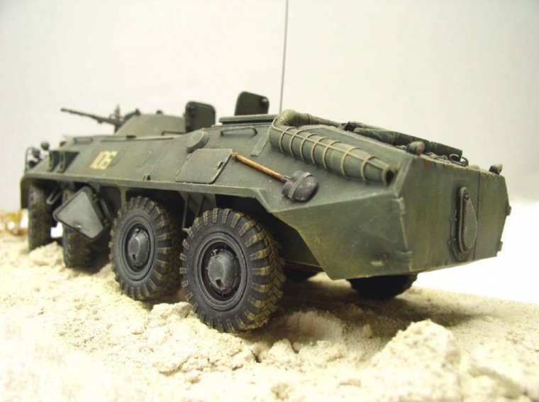 btr 70  6